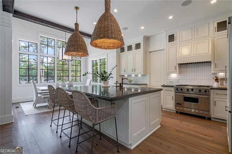 151 Blue Heron Drive Eatonton - 11