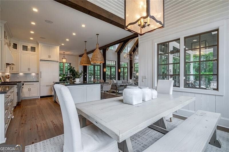 151 Blue Heron Drive Eatonton - 13