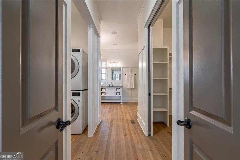 151 Blue Heron Drive Eatonton - 26