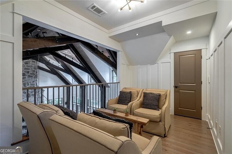 151 Blue Heron Drive Eatonton - 29