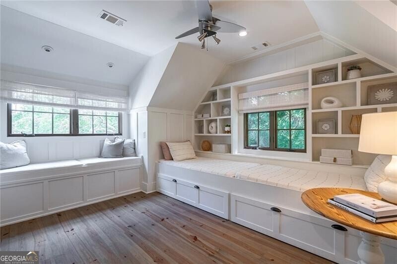 151 Blue Heron Drive Eatonton - 34