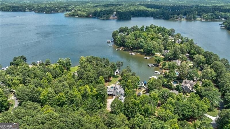 151 Blue Heron Drive Eatonton - 4
