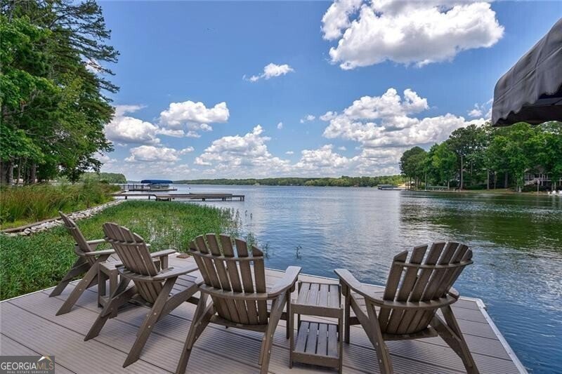 151 Blue Heron Drive Eatonton - 51