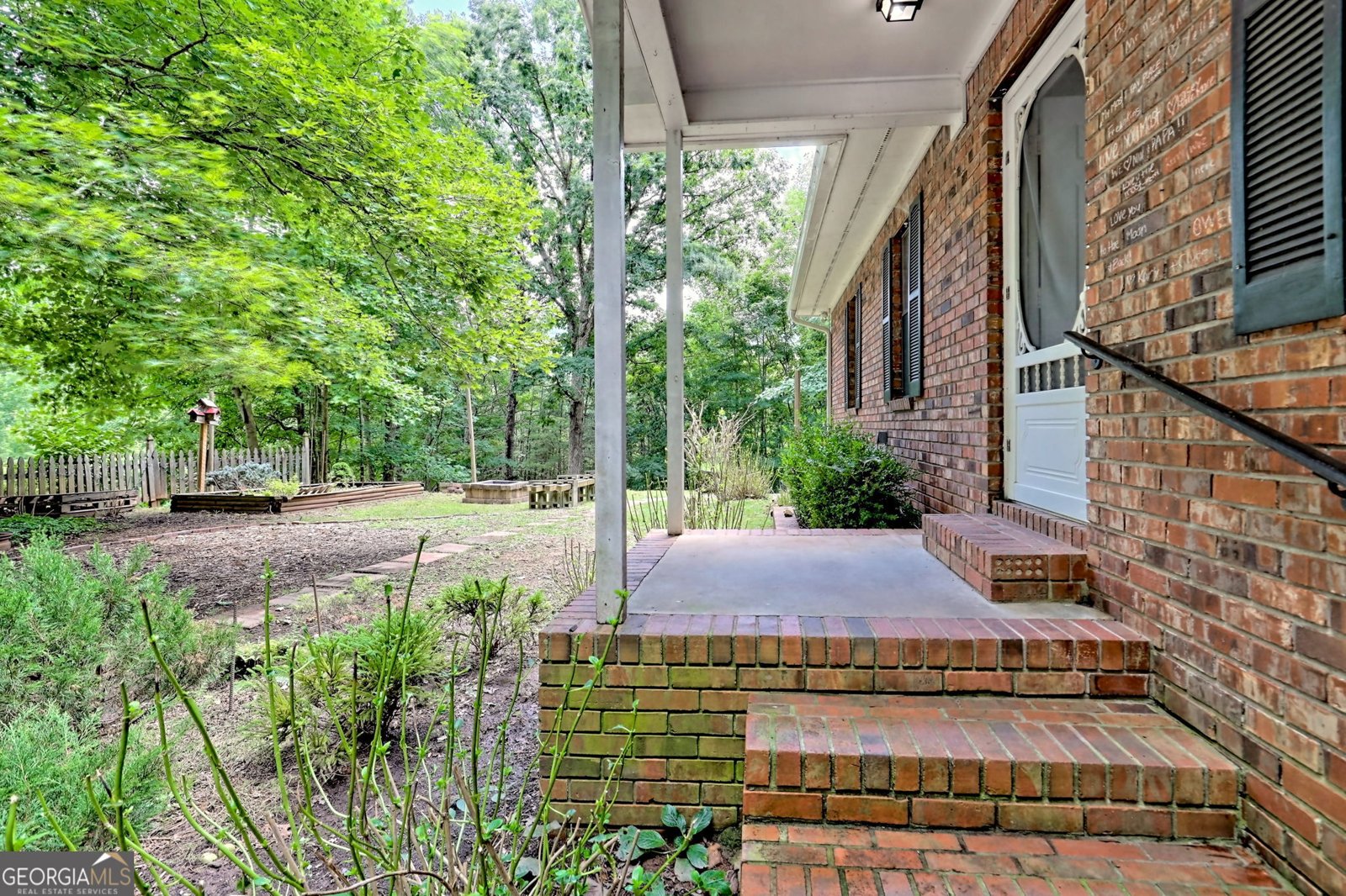 1054 Sutton Road Hiawassee - 10