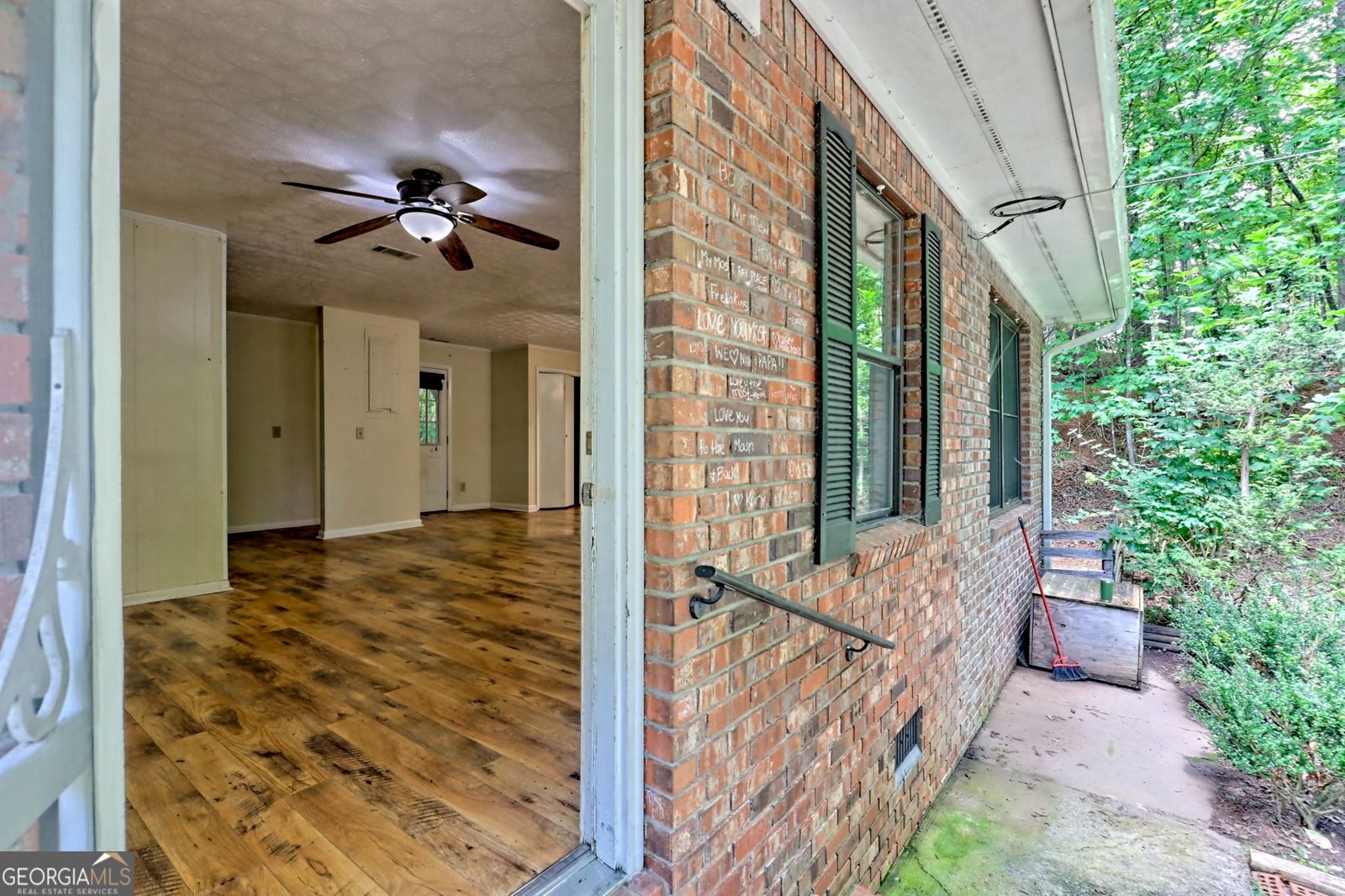 1054 Sutton Road Hiawassee - 11