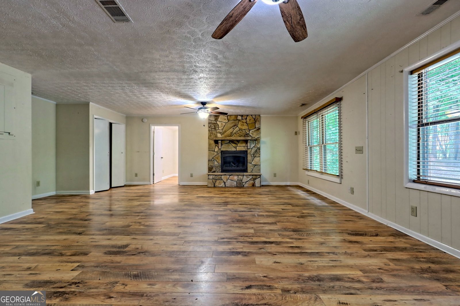 1054 Sutton Road Hiawassee - 13