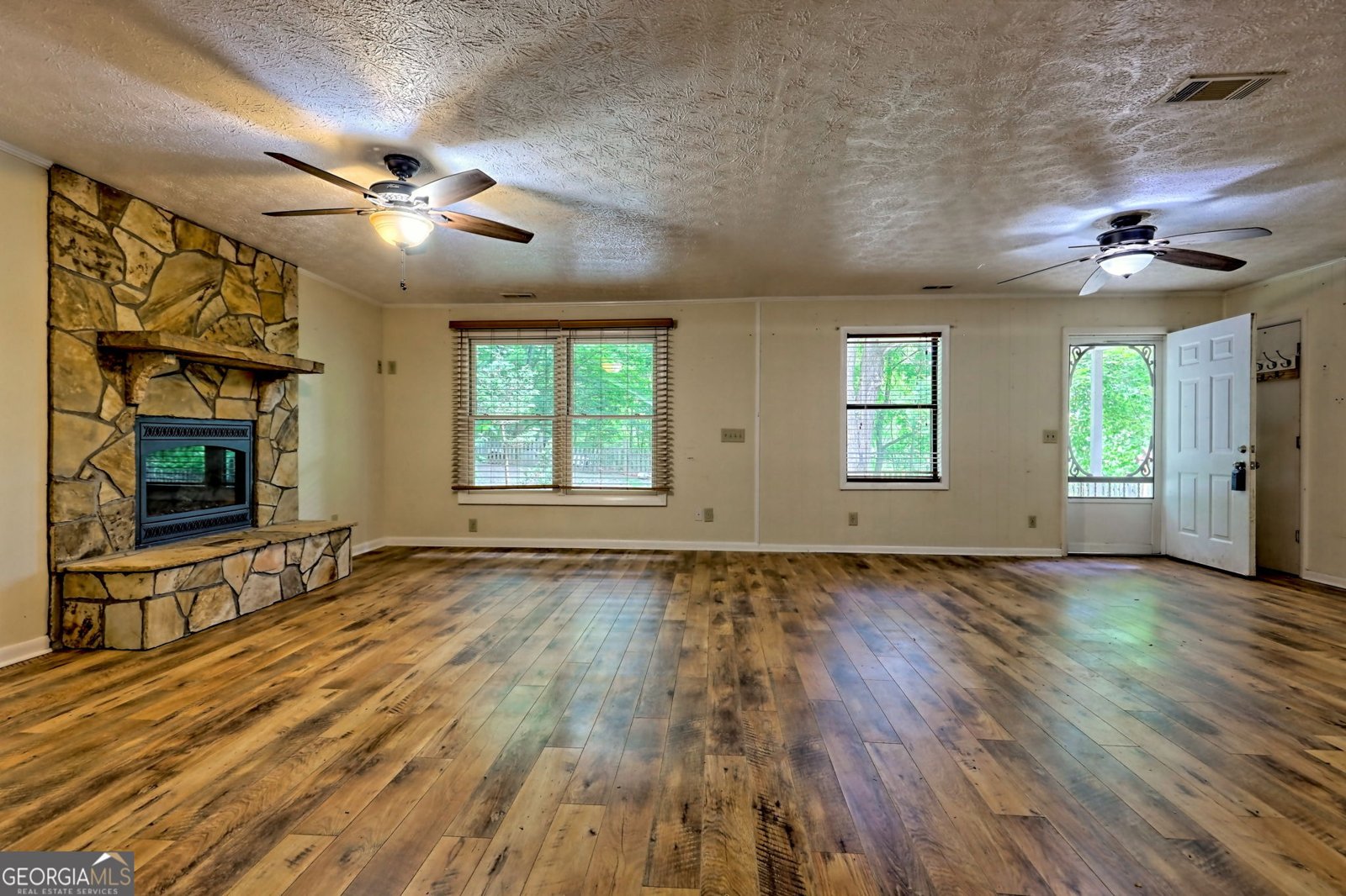 1054 Sutton Road Hiawassee - 14