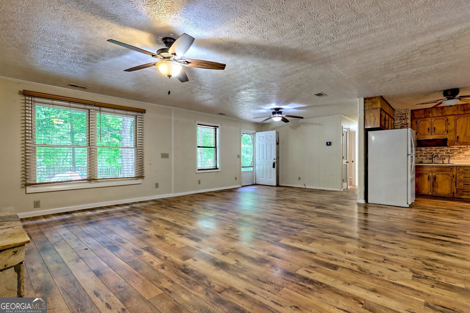 1054 Sutton Road Hiawassee - 15