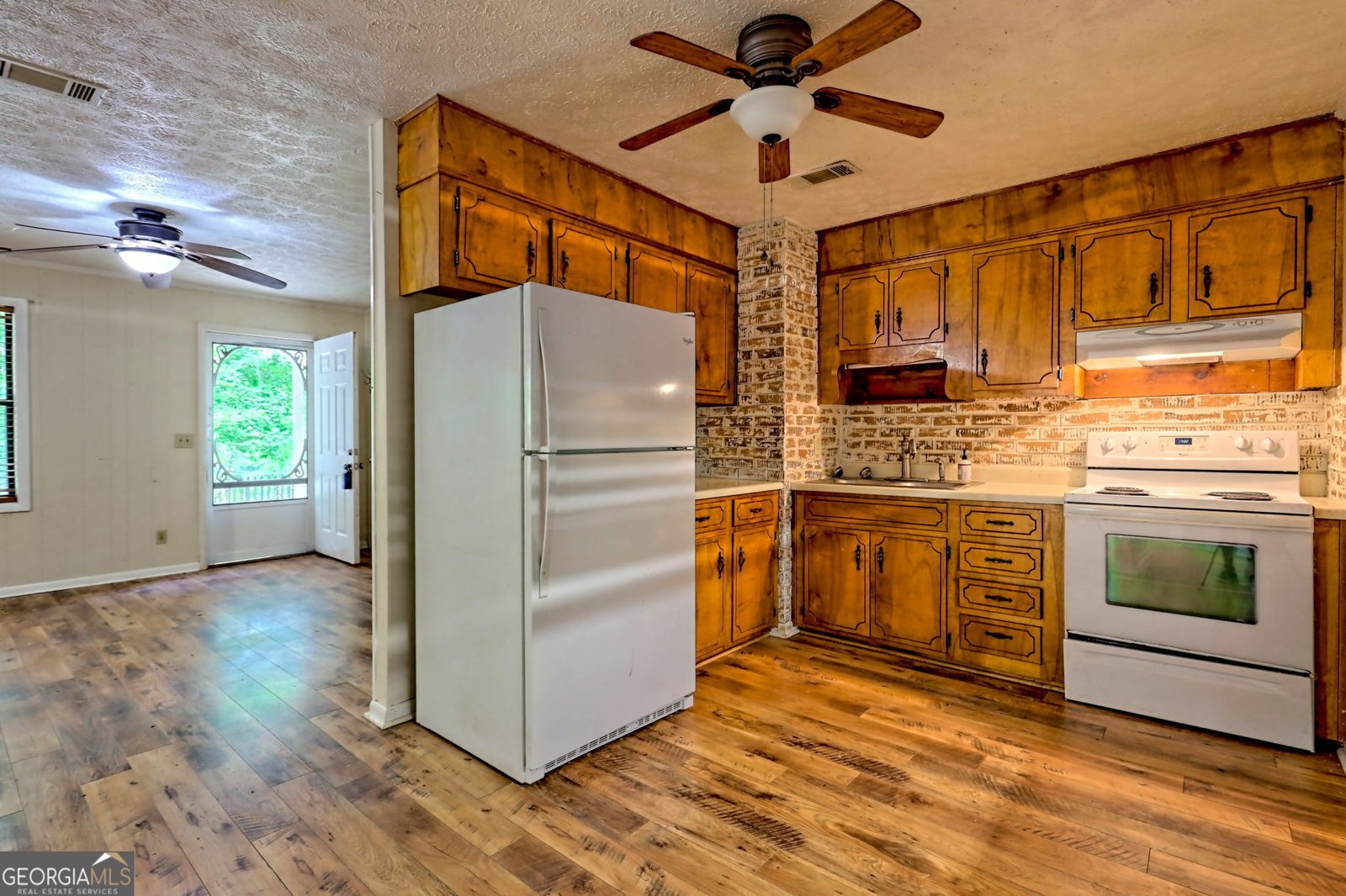1054 Sutton Road Hiawassee - 16