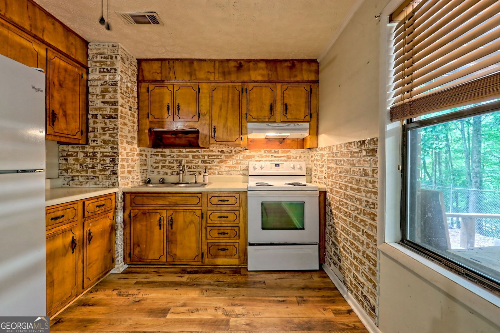 1054 Sutton Road Hiawassee - 17
