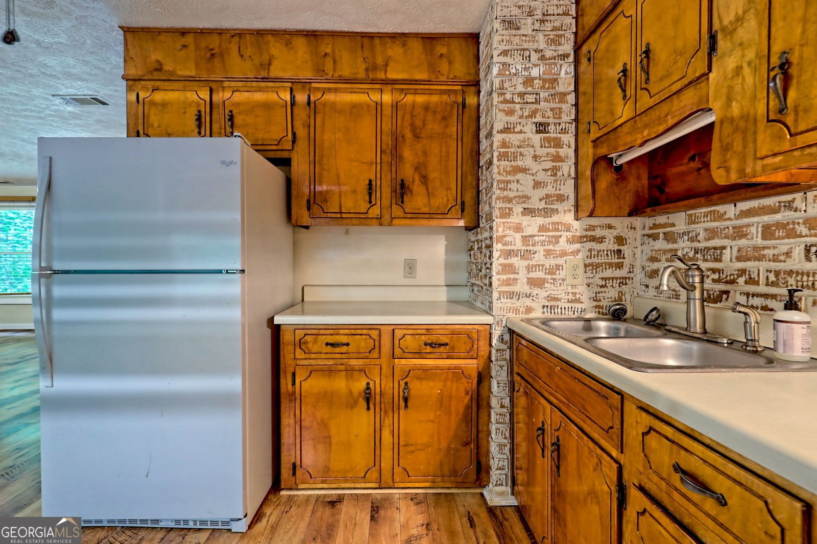 1054 Sutton Road Hiawassee - 18