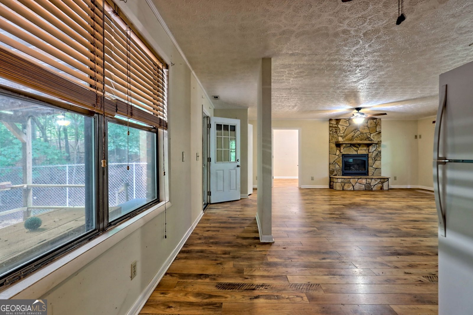 1054 Sutton Road Hiawassee - 19