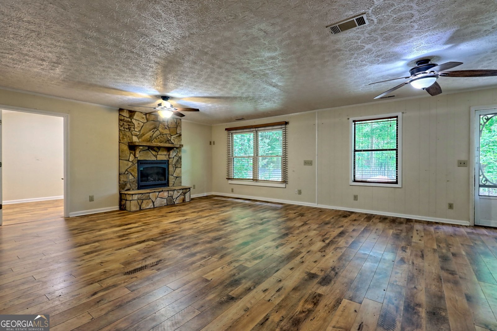 1054 Sutton Road Hiawassee - 20