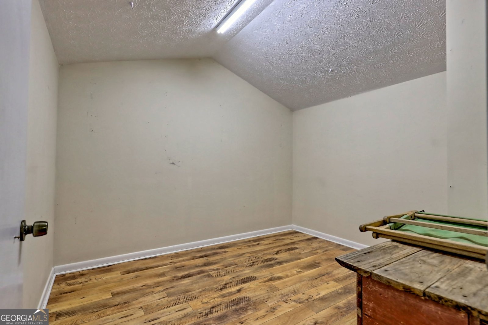 1054 Sutton Road Hiawassee - 21
