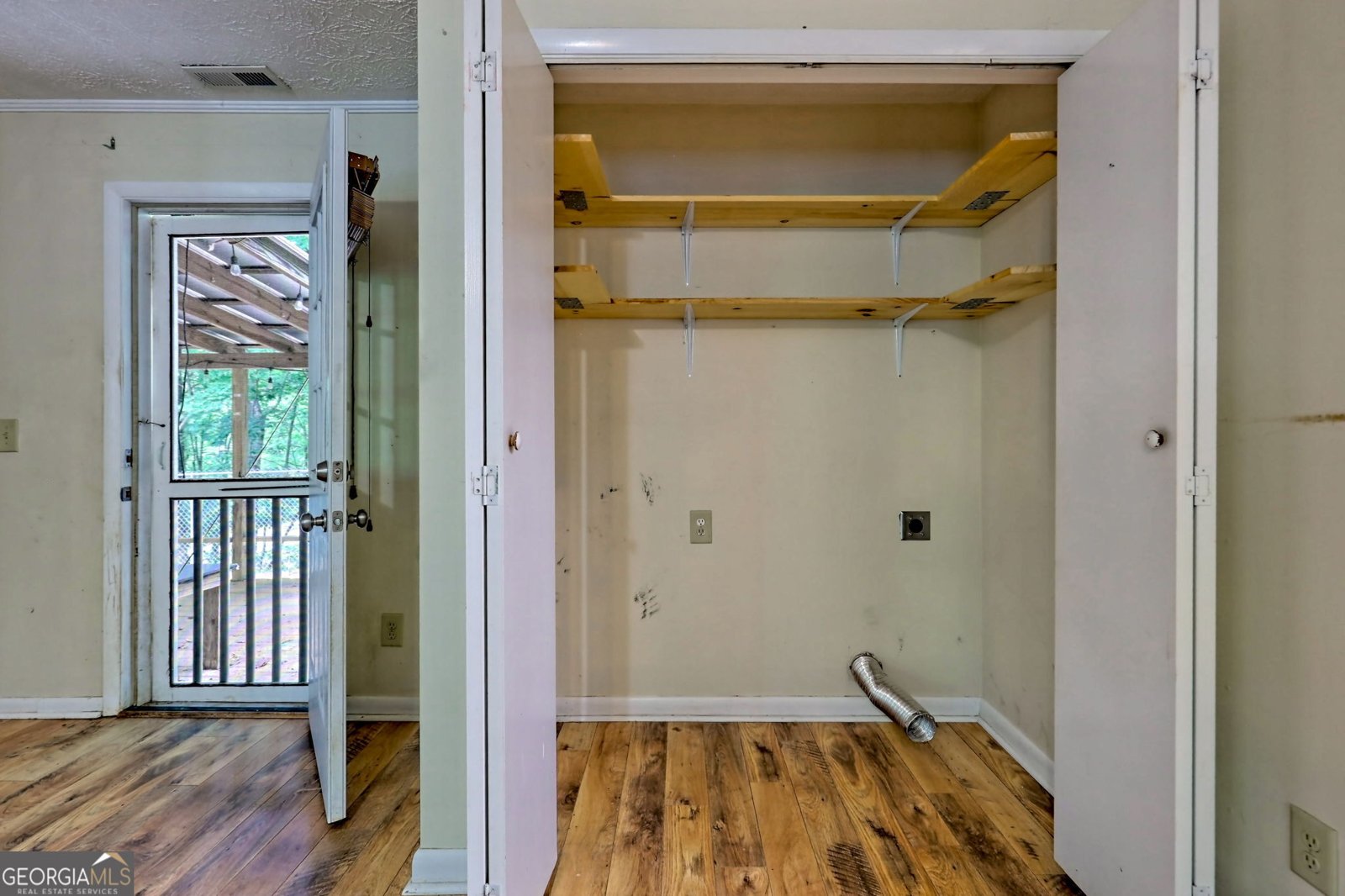1054 Sutton Road Hiawassee - 22