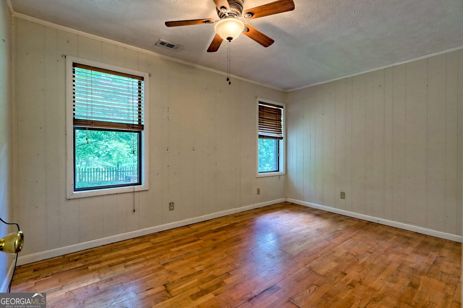 1054 Sutton Road Hiawassee - 25