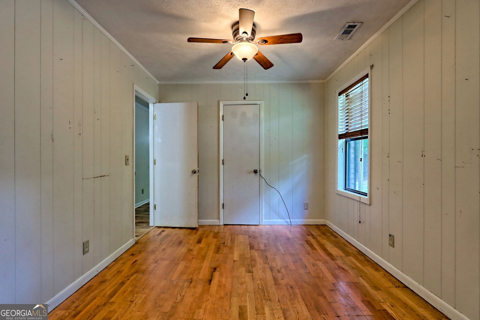 1054 Sutton Road Hiawassee - 26