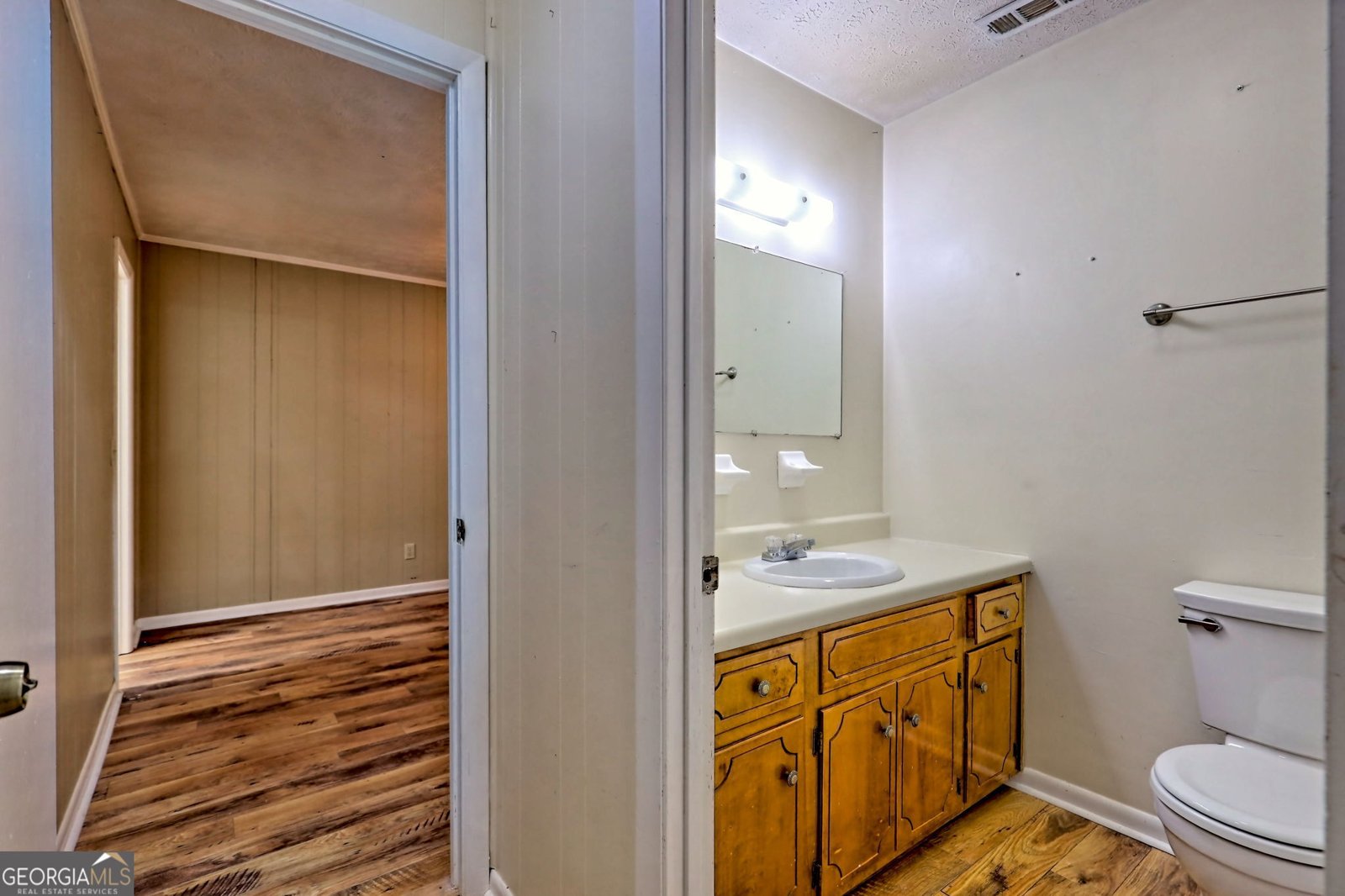 1054 Sutton Road Hiawassee - 27