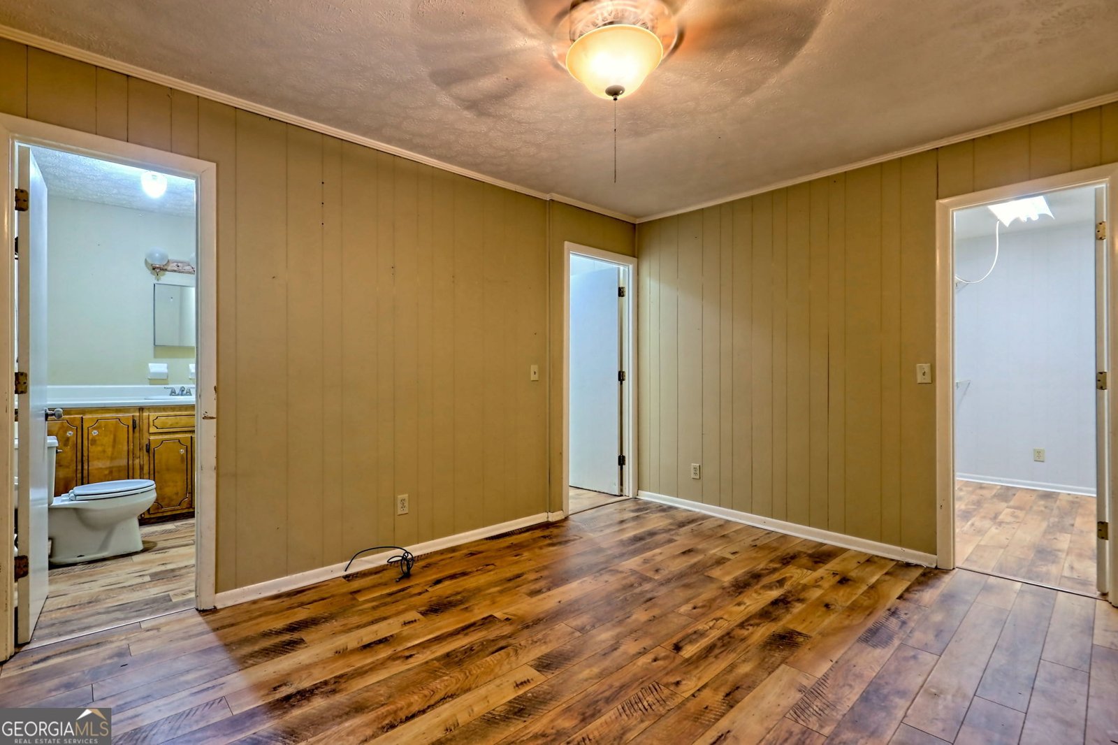 1054 Sutton Road Hiawassee - 30