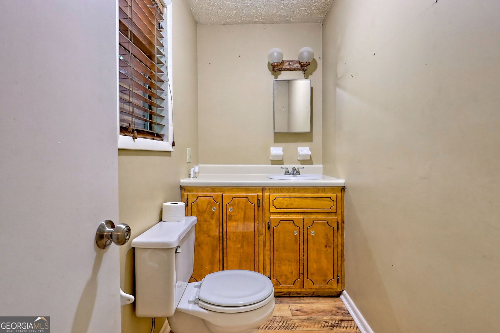 1054 Sutton Road Hiawassee - 31