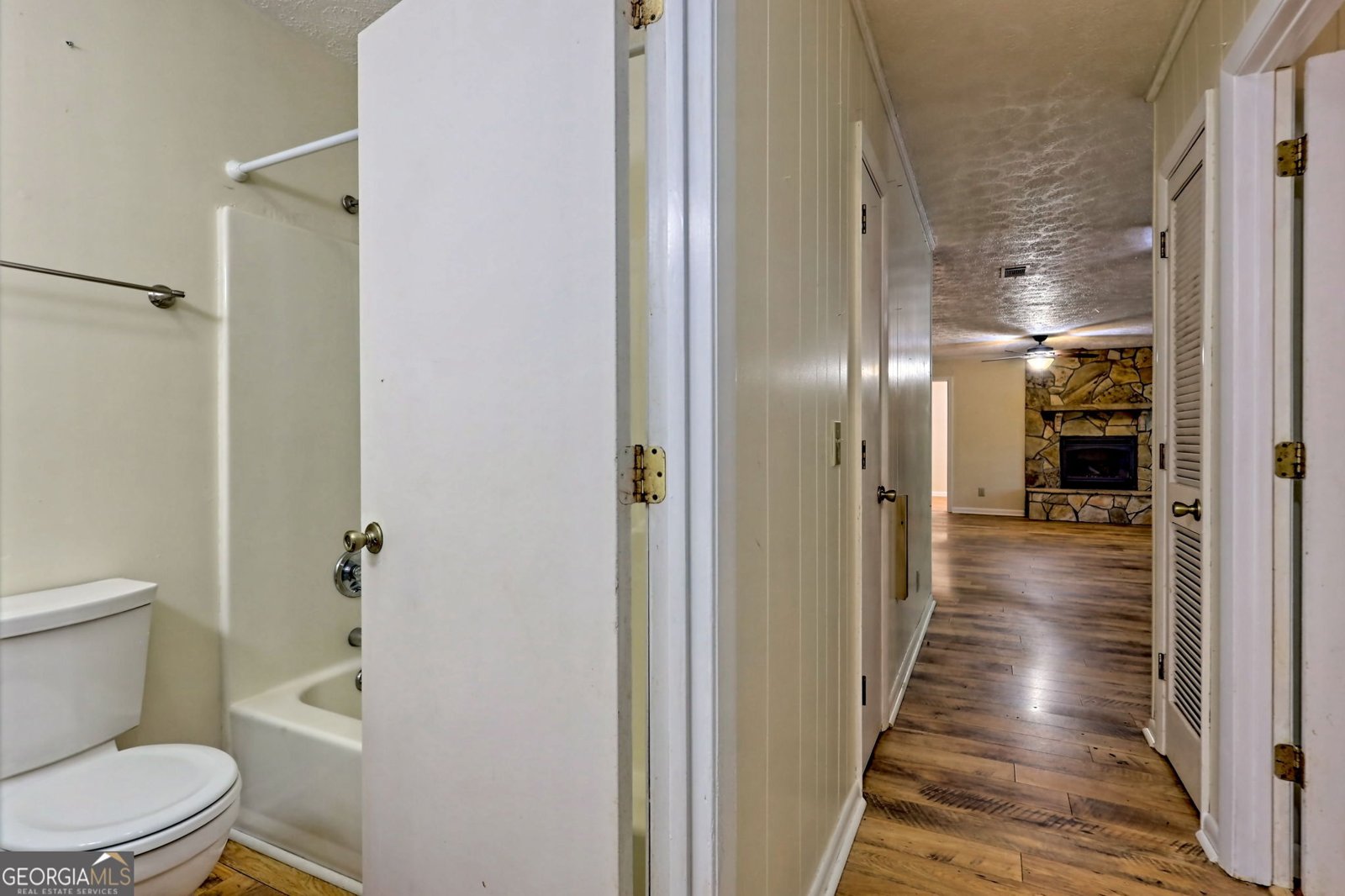 1054 Sutton Road Hiawassee - 33