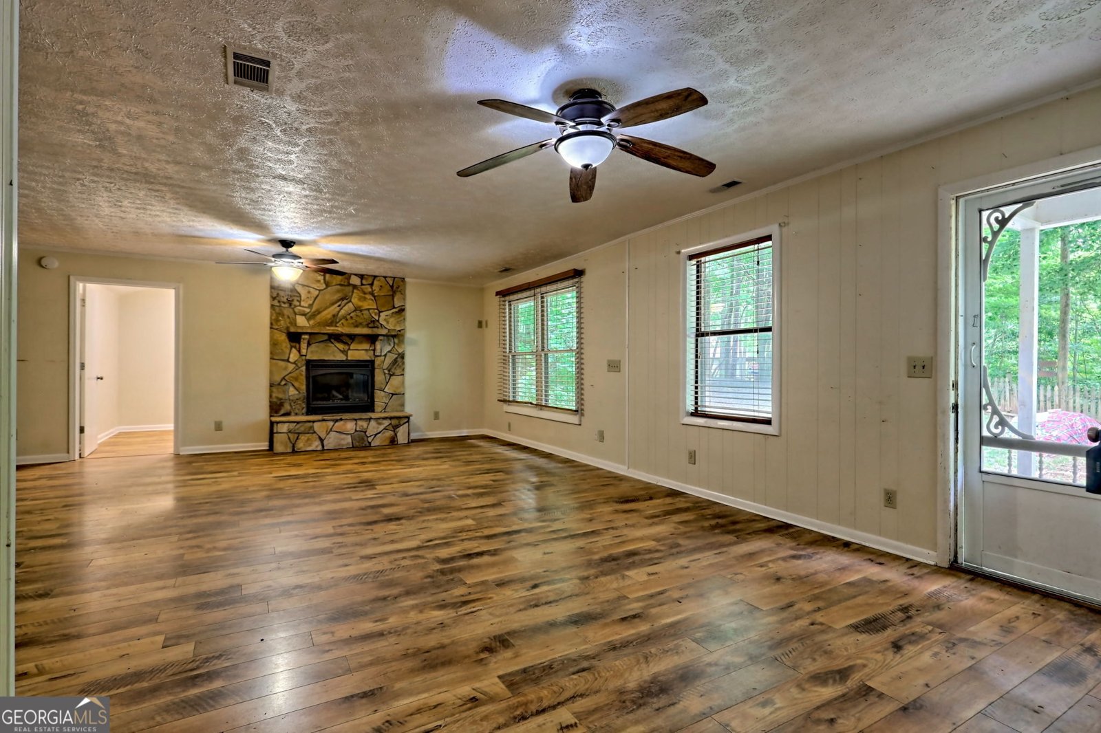 1054 Sutton Road Hiawassee - 34