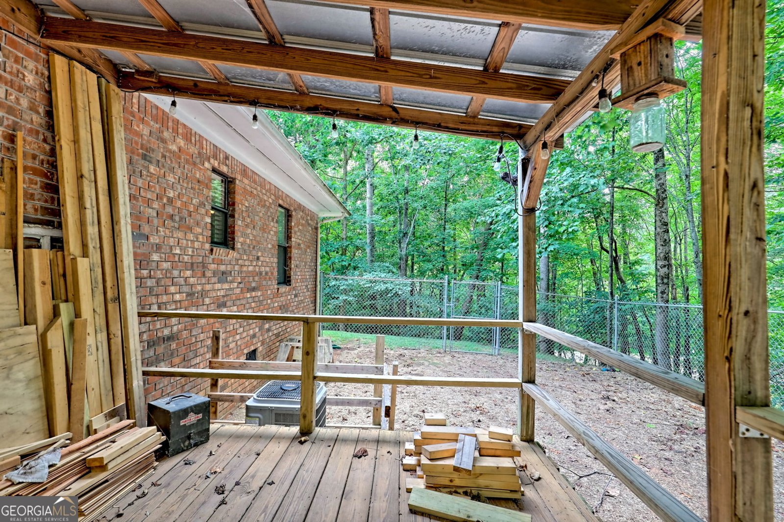 1054 Sutton Road Hiawassee - 35