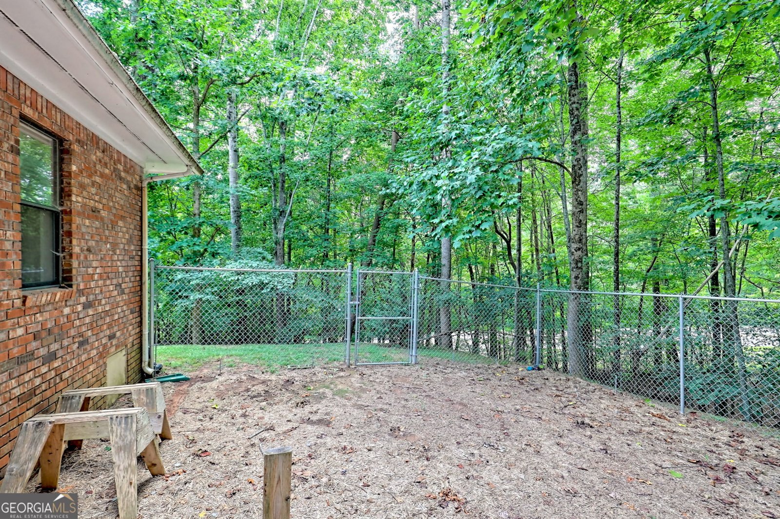 1054 Sutton Road Hiawassee - 36