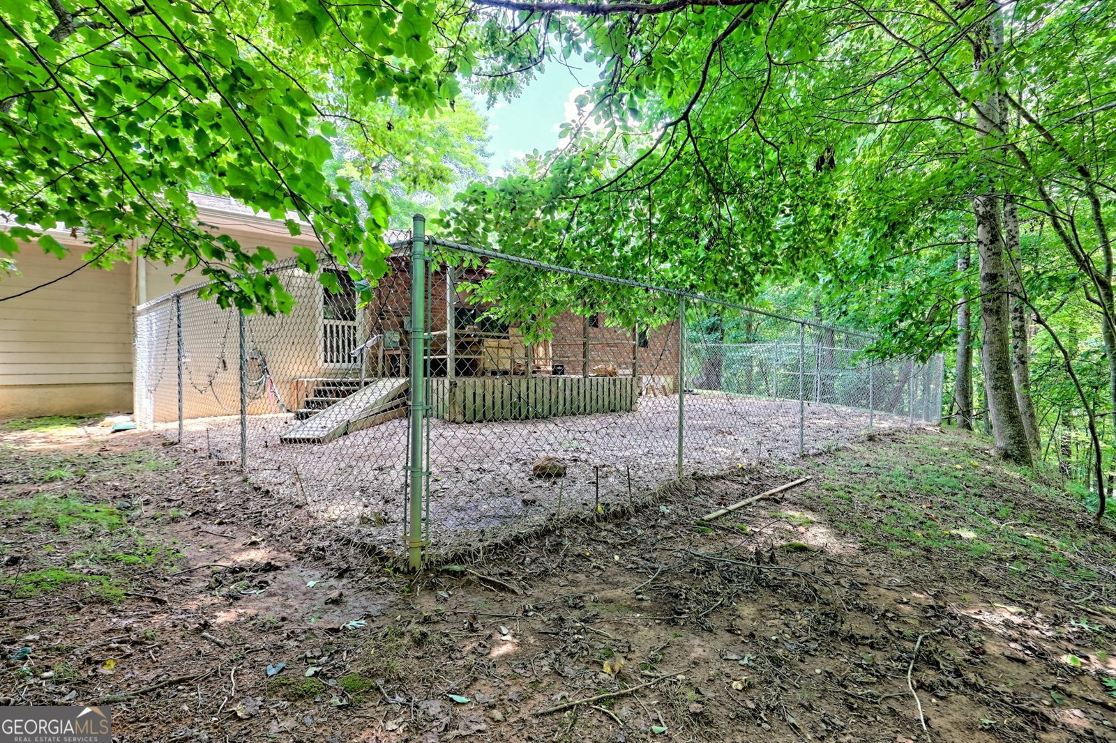 1054 Sutton Road Hiawassee - 39