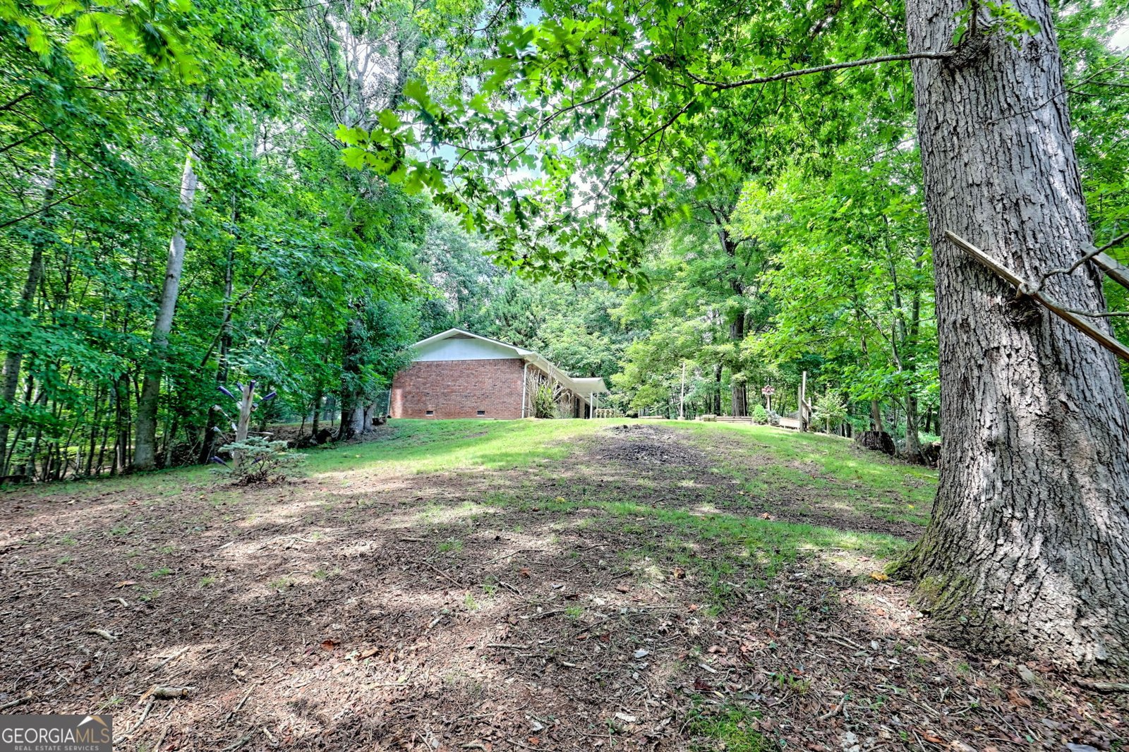 1054 Sutton Road Hiawassee - 41
