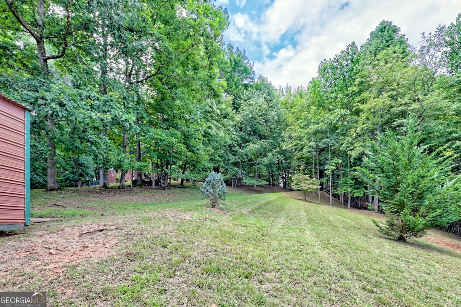 1054 Sutton Road Hiawassee - 44