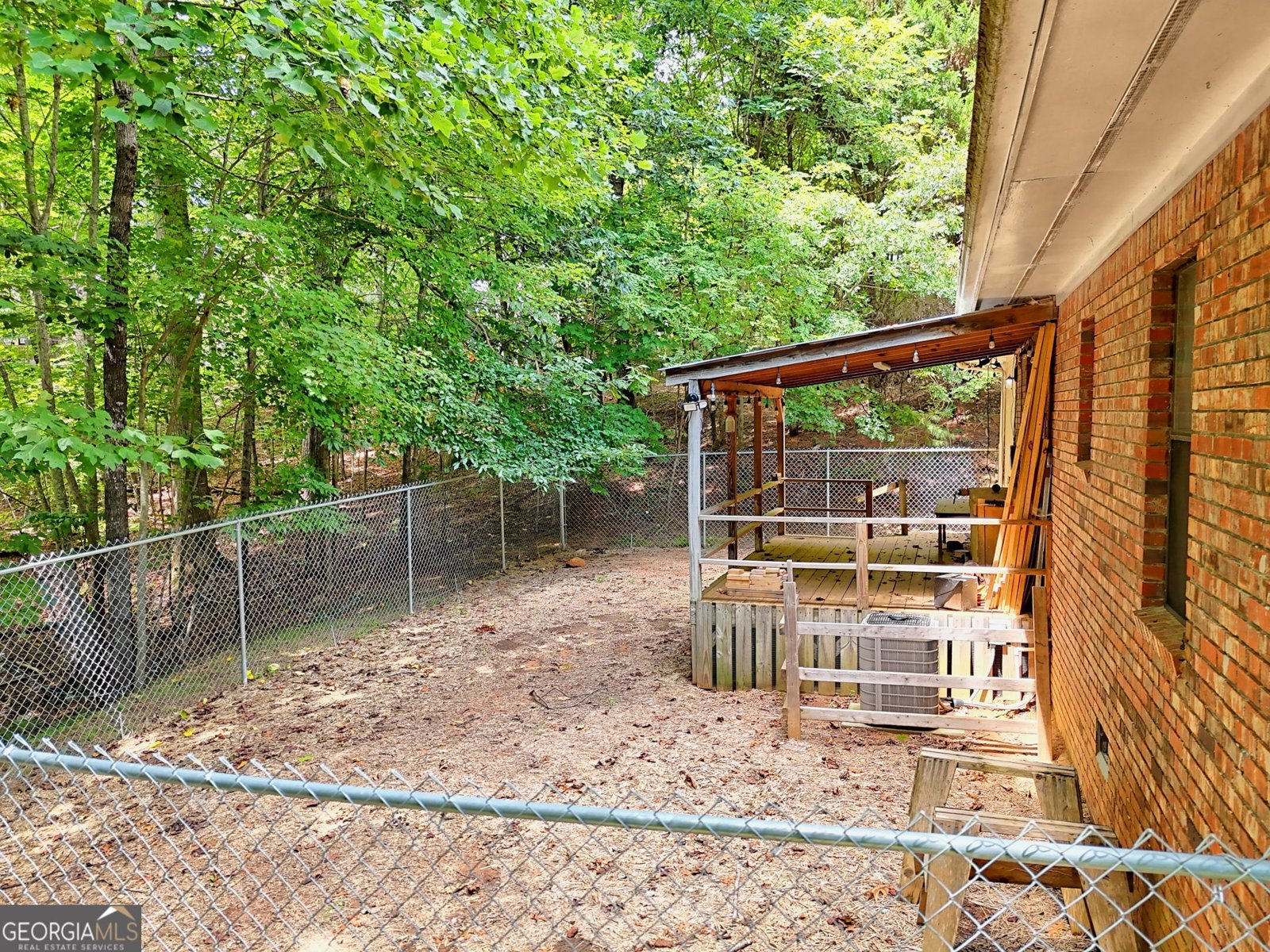 1054 Sutton Road Hiawassee - 47