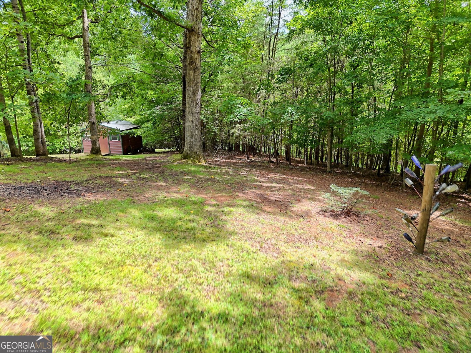 1054 Sutton Road Hiawassee - 49