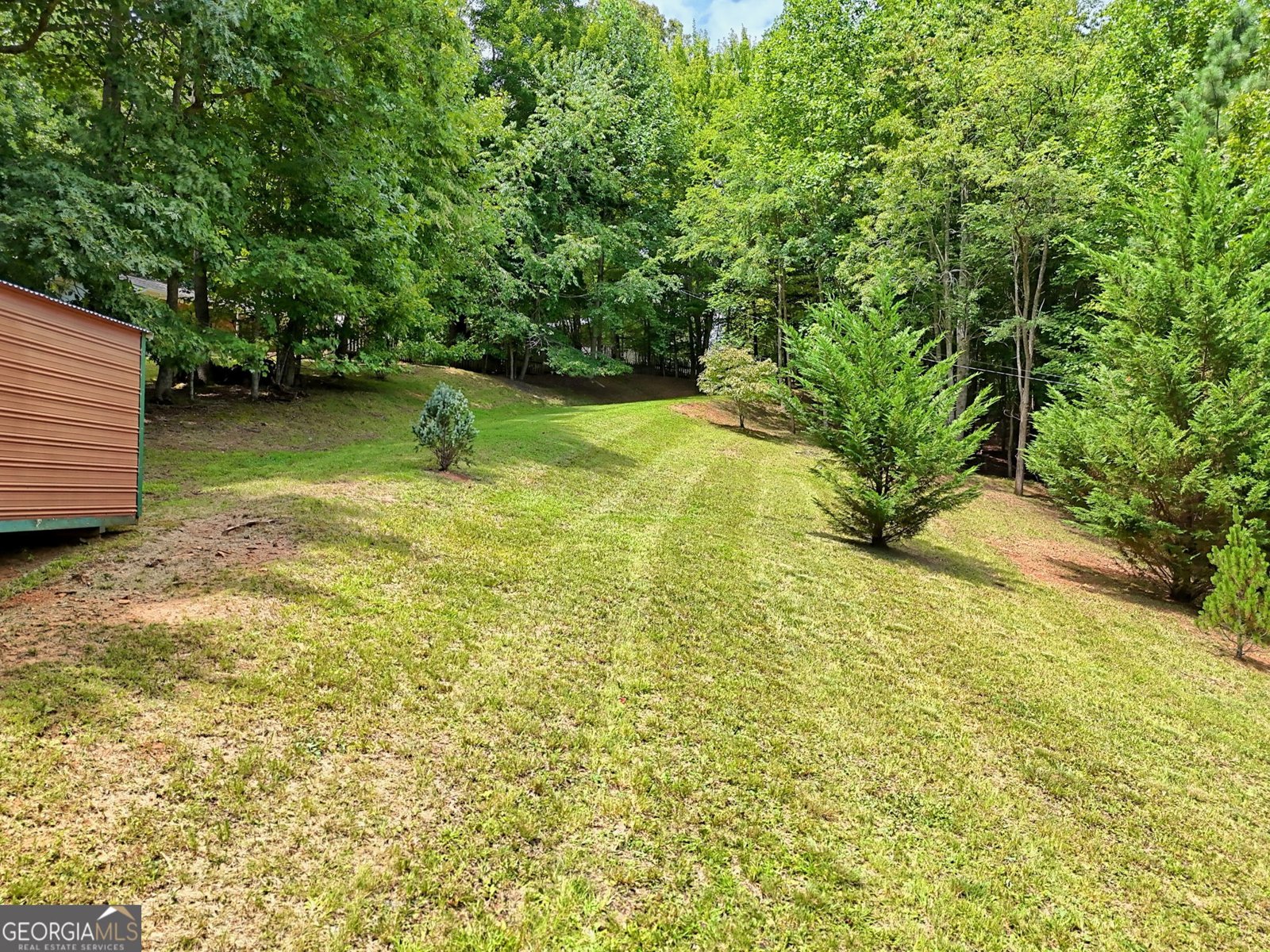 1054 Sutton Road Hiawassee - 52