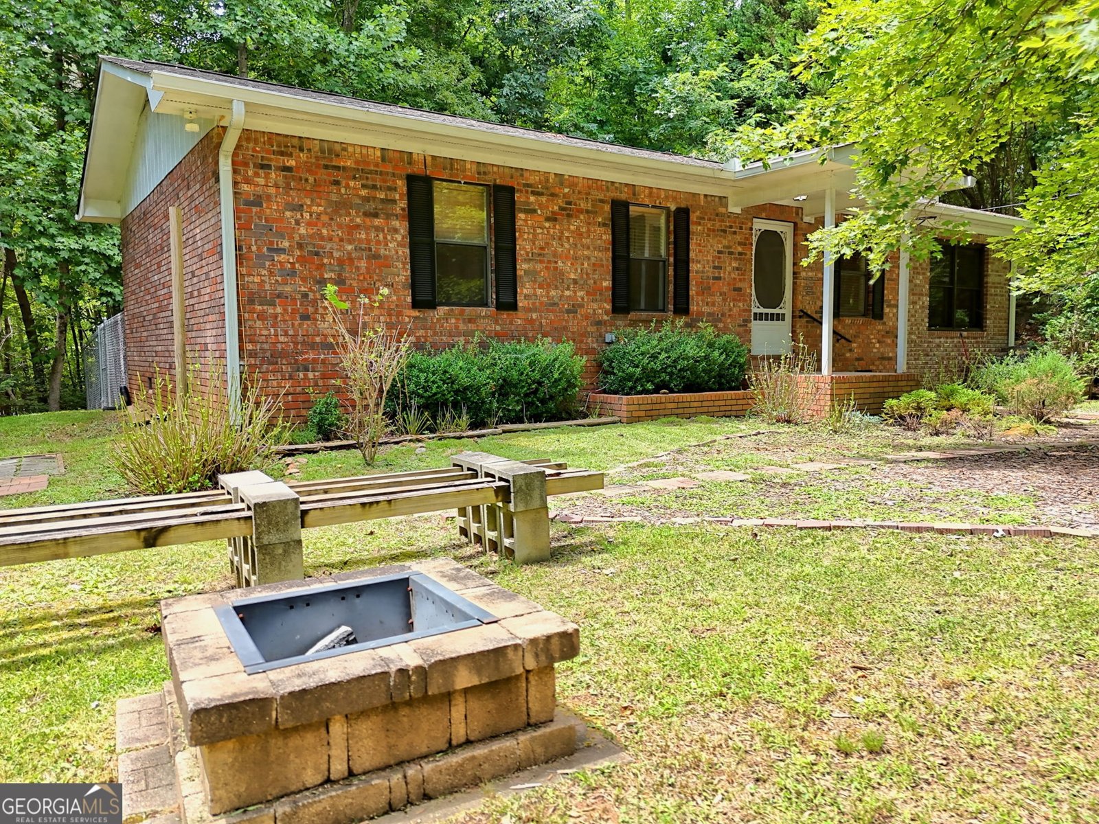 1054 Sutton Road Hiawassee - 53