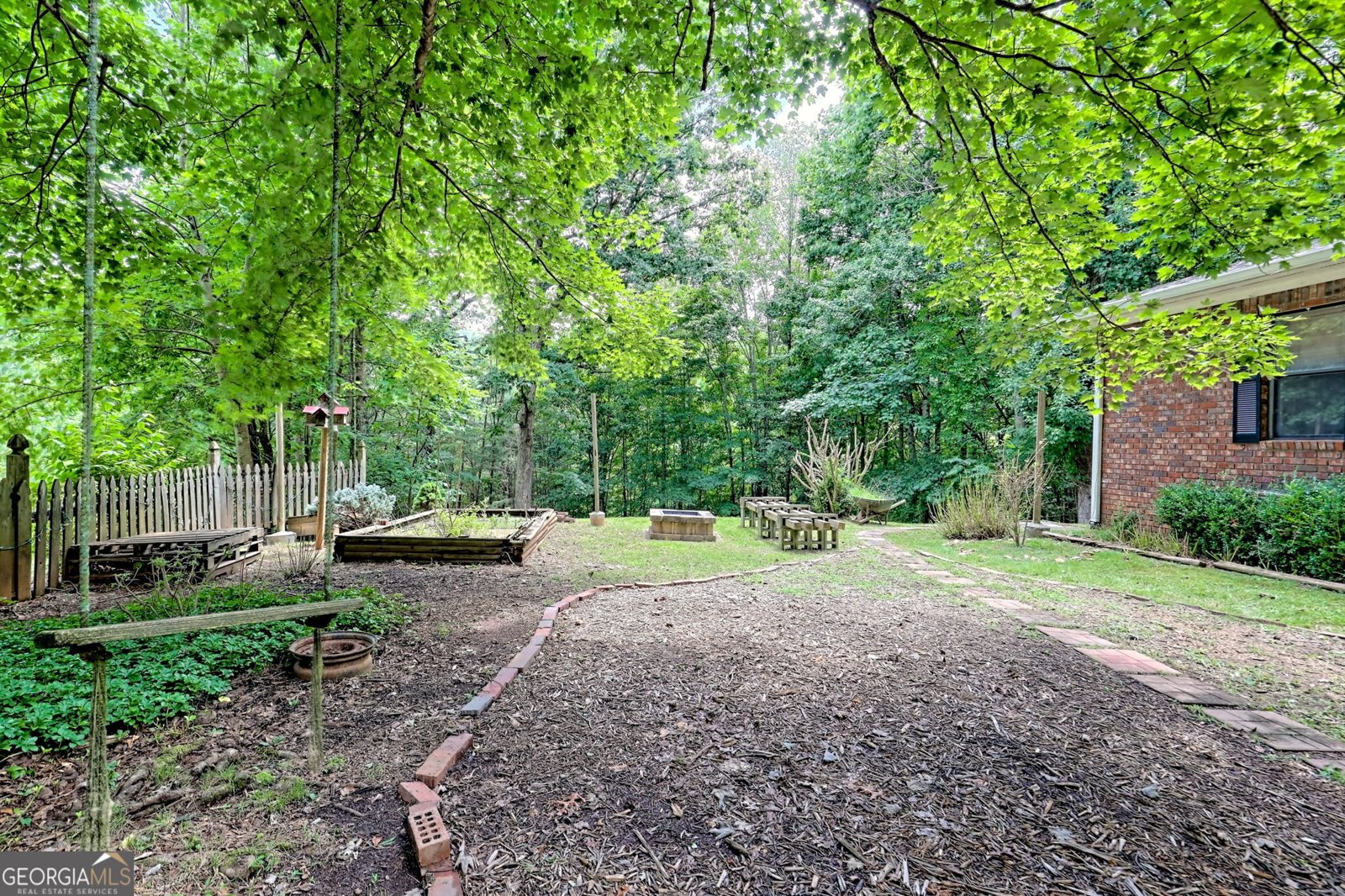 1054 Sutton Road Hiawassee - 8