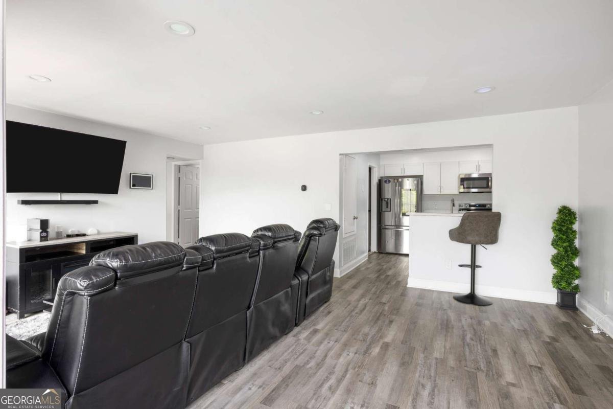 2657 Lenox Road Atlanta - 11
