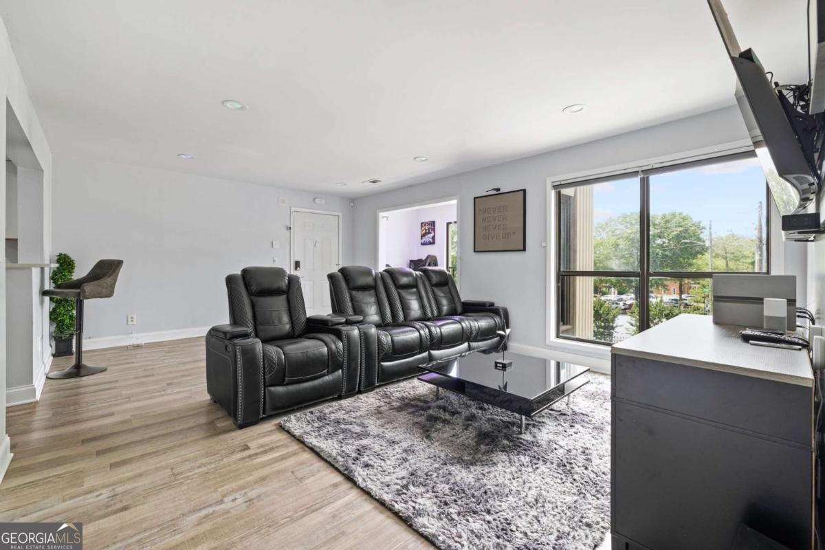 2657 Lenox Road Atlanta - 12