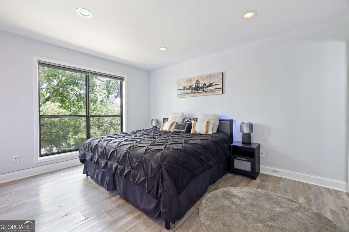 2657 Lenox Road Atlanta - 15