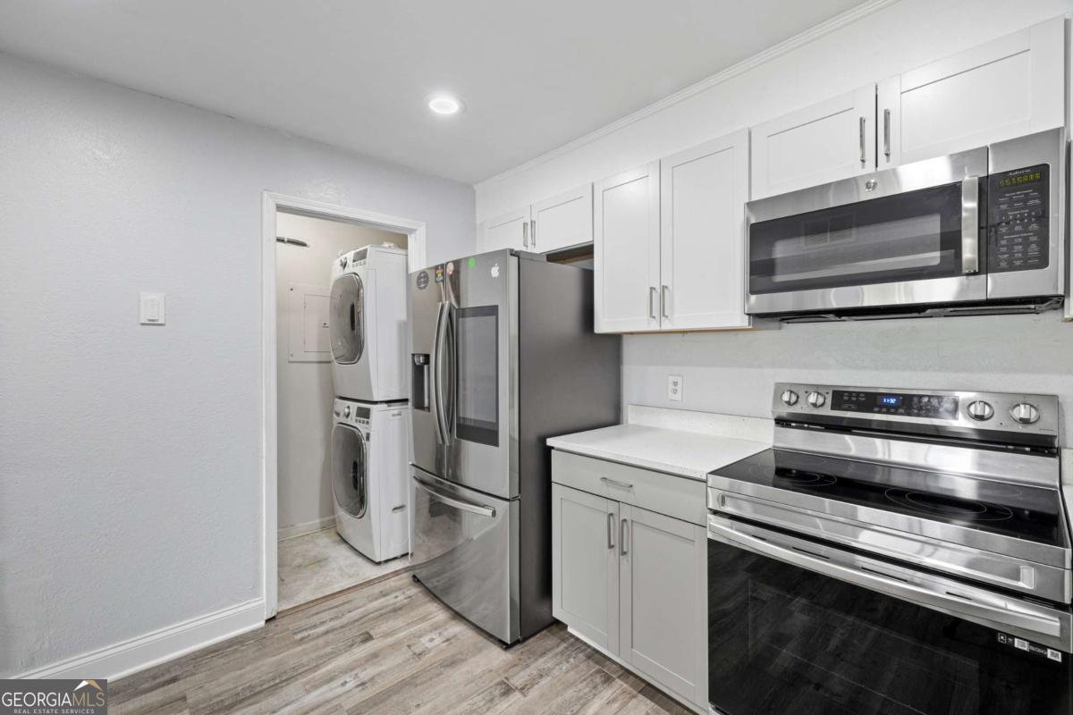 2657 Lenox Road Atlanta - 3