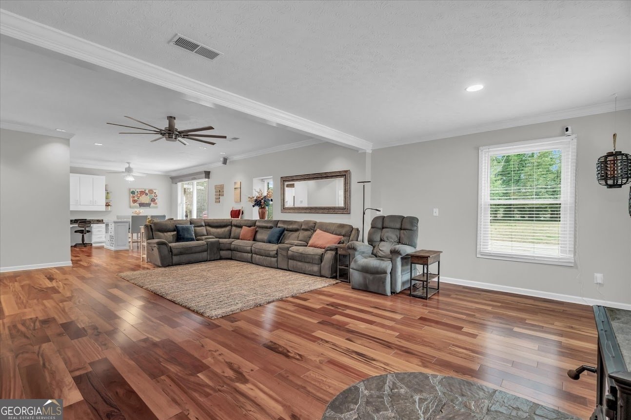 2716 Georgia 16 Carrollton - 10