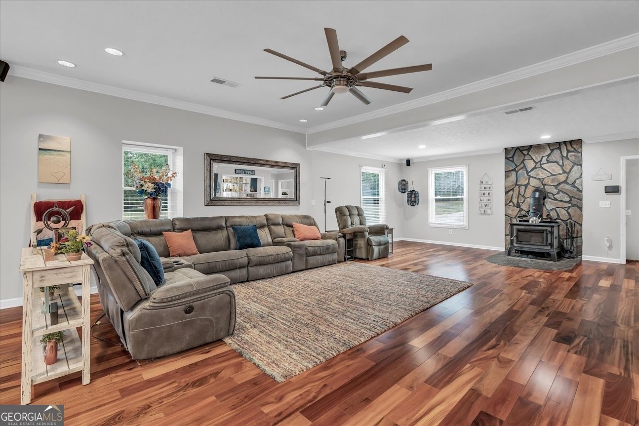 2716 Georgia 16 Carrollton - 11