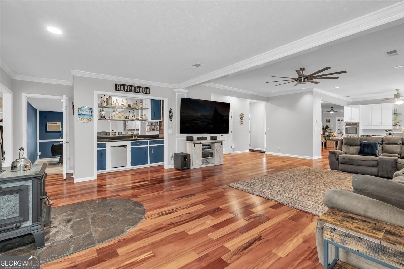 2716 Georgia 16 Carrollton - 12