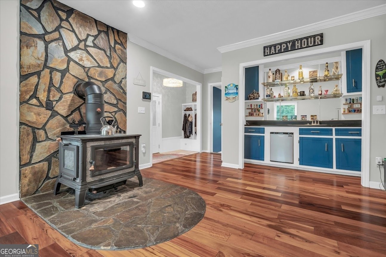 2716 Georgia 16 Carrollton - 13
