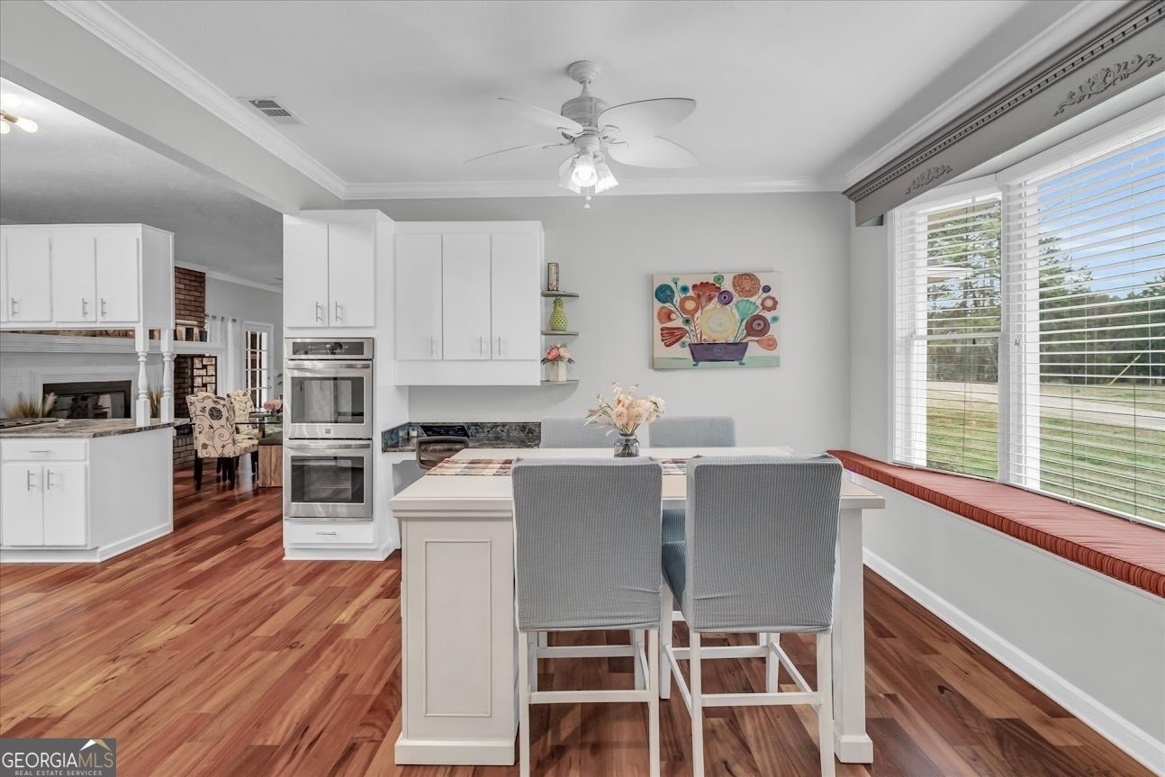 2716 Georgia 16 Carrollton - 17