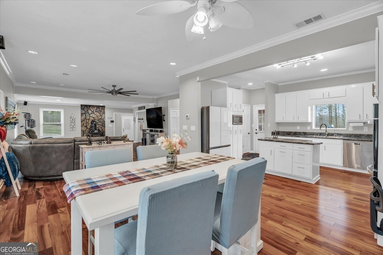 2716 Georgia 16 Carrollton - 18