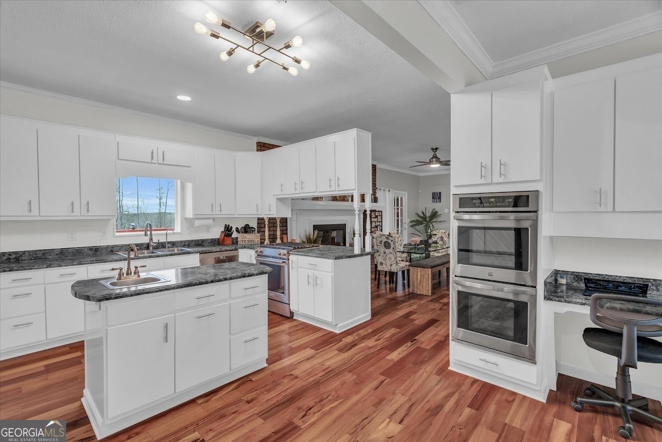 2716 Georgia 16 Carrollton - 19