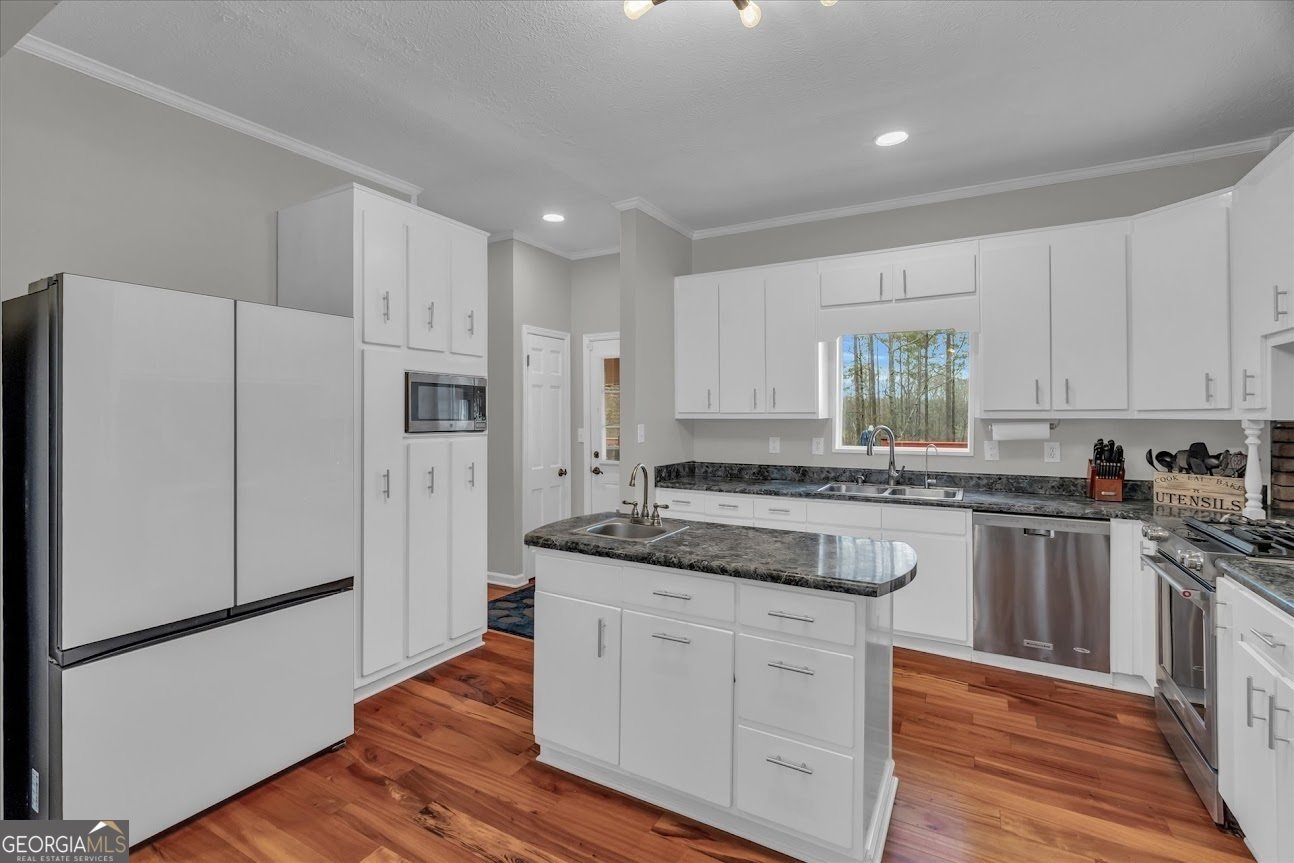 2716 Georgia 16 Carrollton - 20