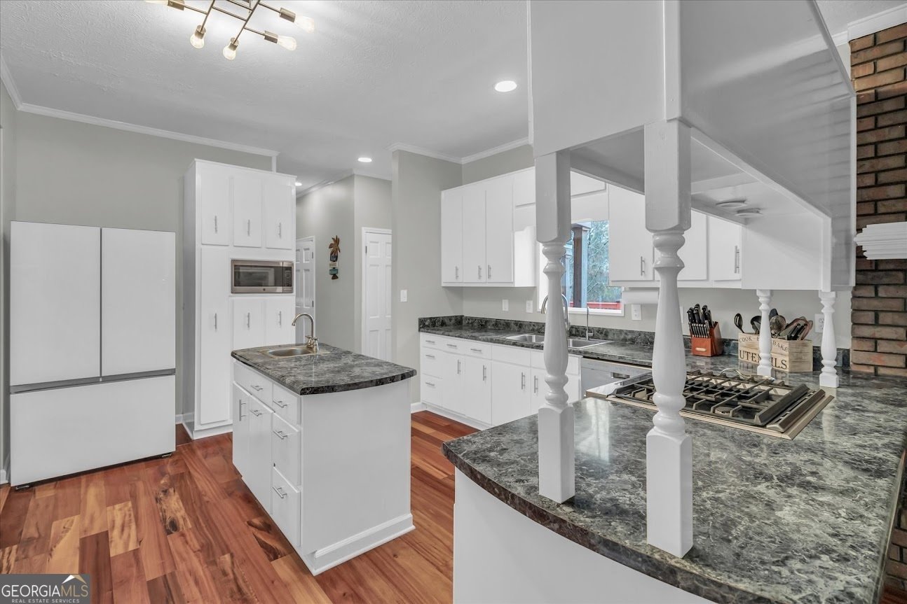 2716 Georgia 16 Carrollton - 21