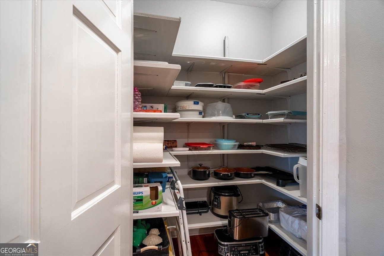 2716 Georgia 16 Carrollton - 22